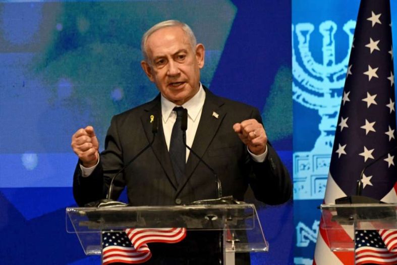 Cijeli svijet osuđuje Izrael zbog napada u Kataru, Netanyahu odbacuje kritike