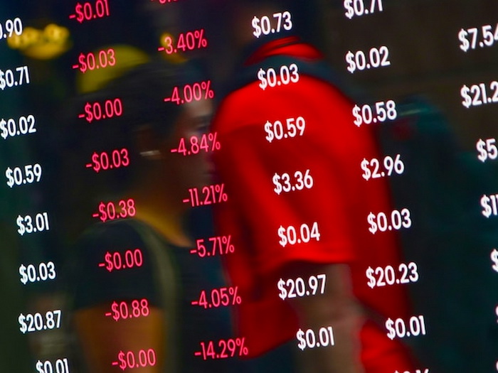 Cijena nafte bilježi sedmični rast uprkos američkoj dozvoli za kupovinu ruske nafte