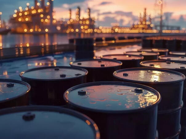 Cijena nafte mogla bi da premaši 150 dolara po barelu