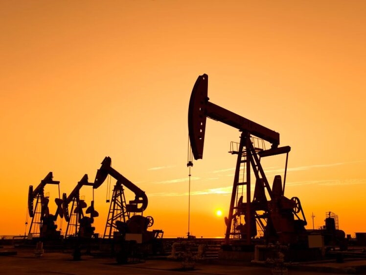 Cijena nafte nastavlja rasti, a dionice padaju kako se širi sukob s Iranom