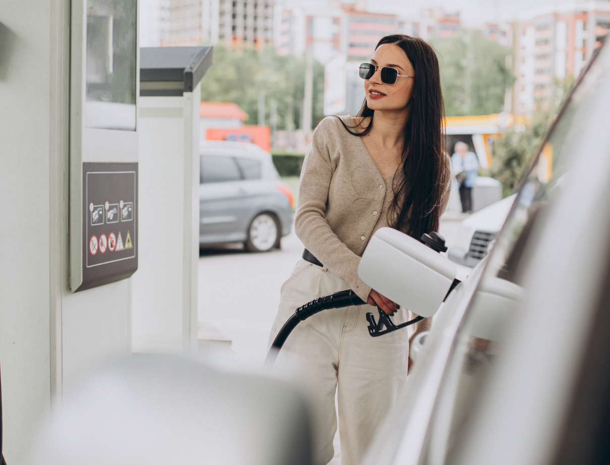 Cijene dizela i benzina ponovo rastu