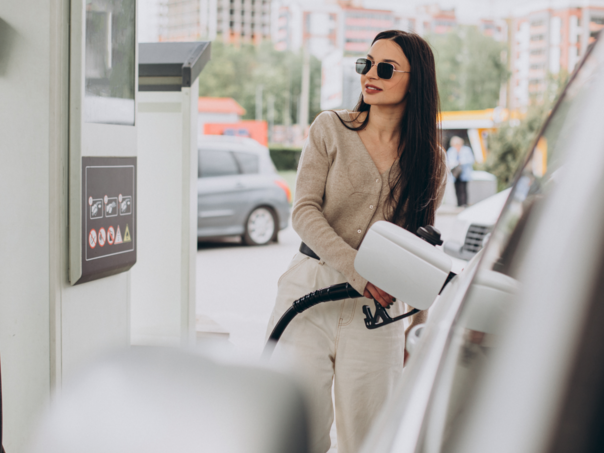 Cijena dizela u FBiH od kraja februara porasla za 74 feninga