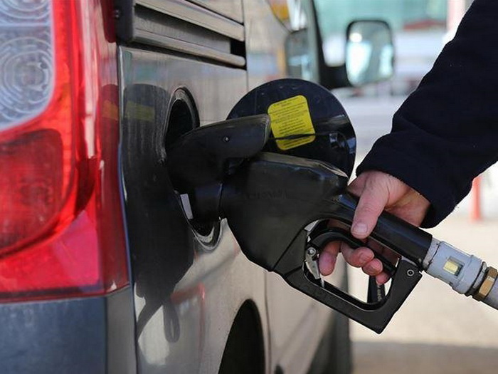 Cijene goriva porasle od ponoći u Hrvatskoj, litar benzina sada iznosi 1,66 eura