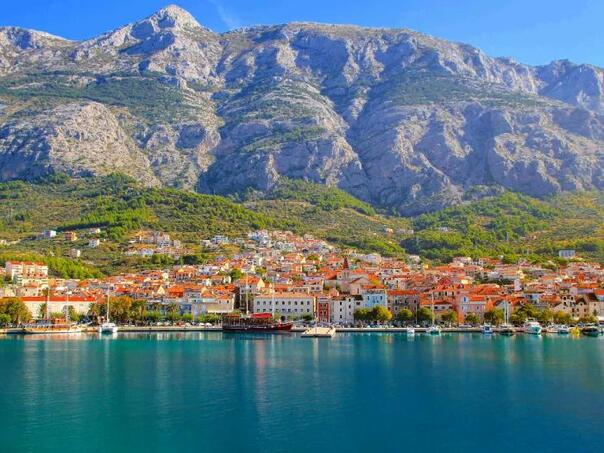 Cijene idu u nebo: Ljetovanje u Hrvatskoj skuplje nego u Dubaiju