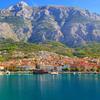 Cijene idu u nebo: Ljetovanje u Hrvatskoj skuplje nego u Dubaiju