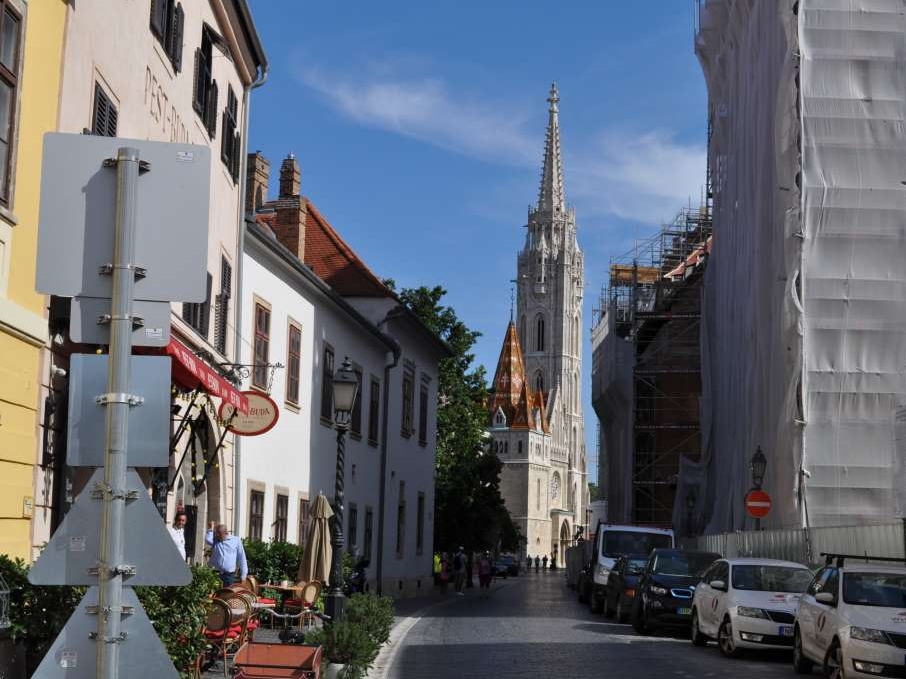 Cijene kuća u EU porasle za 5,5, a stanarine za 3,1 posto u trećem kvartalu 2025.