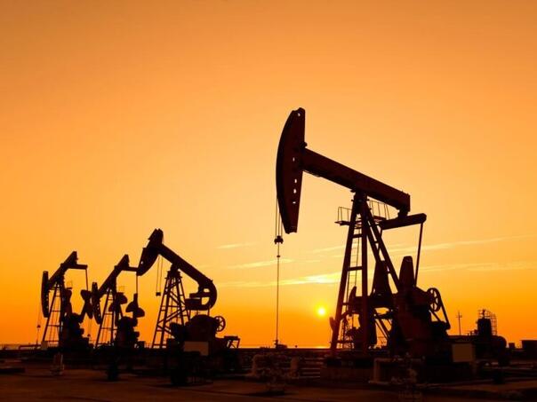 Cijene nafte padaju uoči mogućih pregovora SAD i Irana