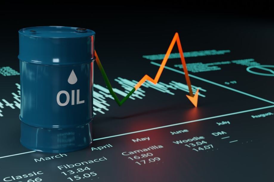 Cijene nafte pale za četiri posto nakon glasina o kraju rata