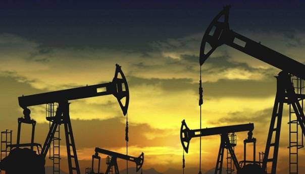 Cijene nafte u padu zbog straha od koronavirusa