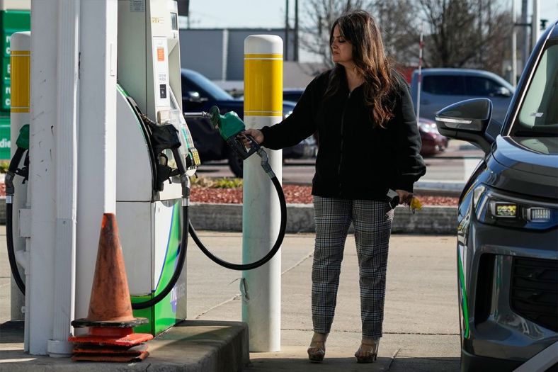 Cijene nafte ponovo u porastu