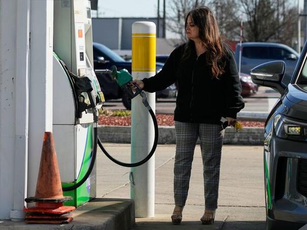 Cijene nafte ponovo u porastu