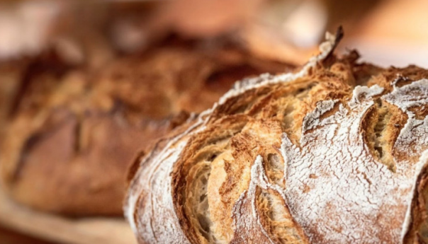 Cijene u EU dostigle historijski maksimum: Moguće novo poskupljenje hljeba