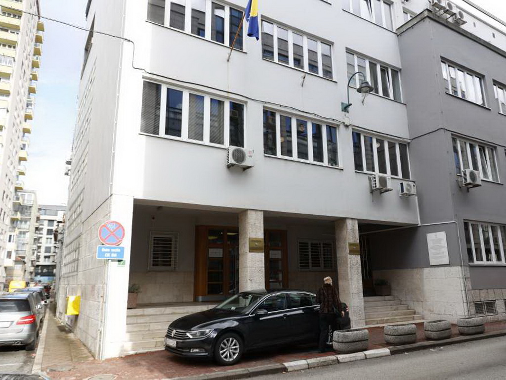 CIK BiH danas ovjerio prijave 29 koalicija za Opće izbore