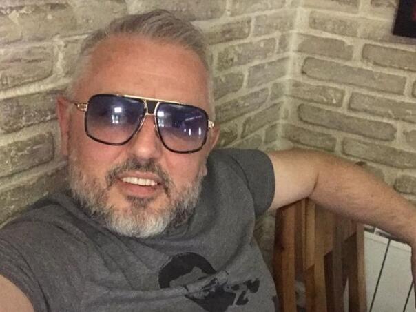 CIK odbio Most 21: Faćina stranka ostaje bez nastupa na izborima