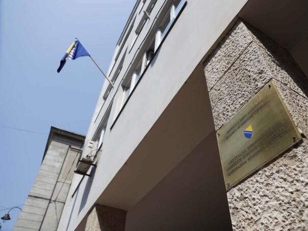 CIK utvrdio rezultate izbora u RS: Otvoren put za ponovno brojanje!