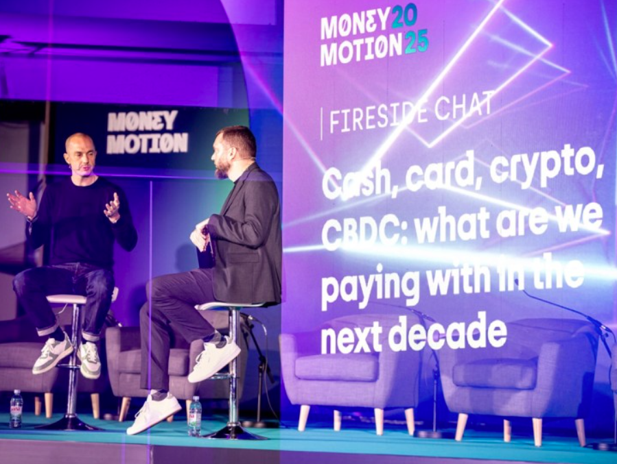 Čime ćemo plaćati kafu 2030. godine i hoće li Evropa dobiti vlastitu finansijsku infrastrukturu