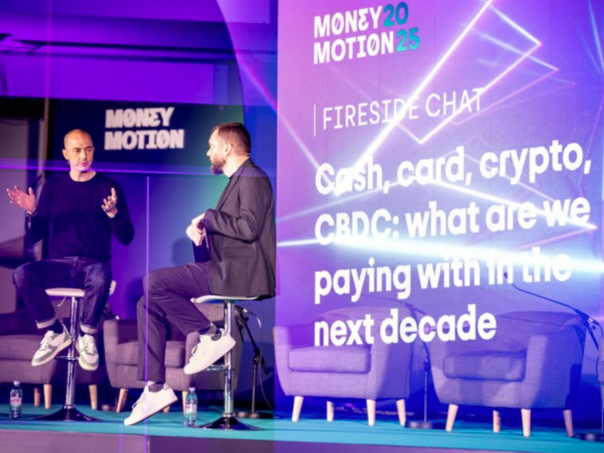 Čime ćemo plaćati kafu 2030. godine i hoće li Evropa dobiti vlastitu finansijsku infrastrukturu