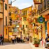 Cinque Terre: Regija u kojoj se nalazi jedno od najfotogeničnijih sela Evrope