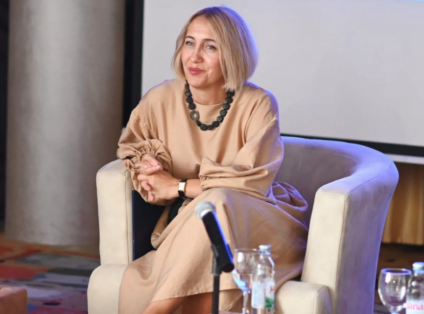 Čistiji zrak zahtijeva partnerstvo svih nivoa vlasti i konkretna ulaganja u održiva rješenja