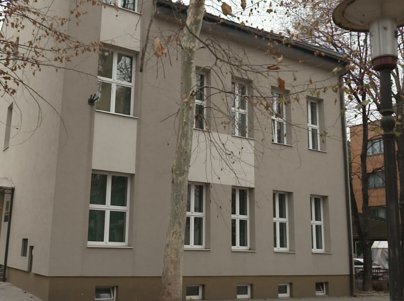 Čitanjem optužnice počelo suđenje za zločine u Muzičkoj školi u Zenici