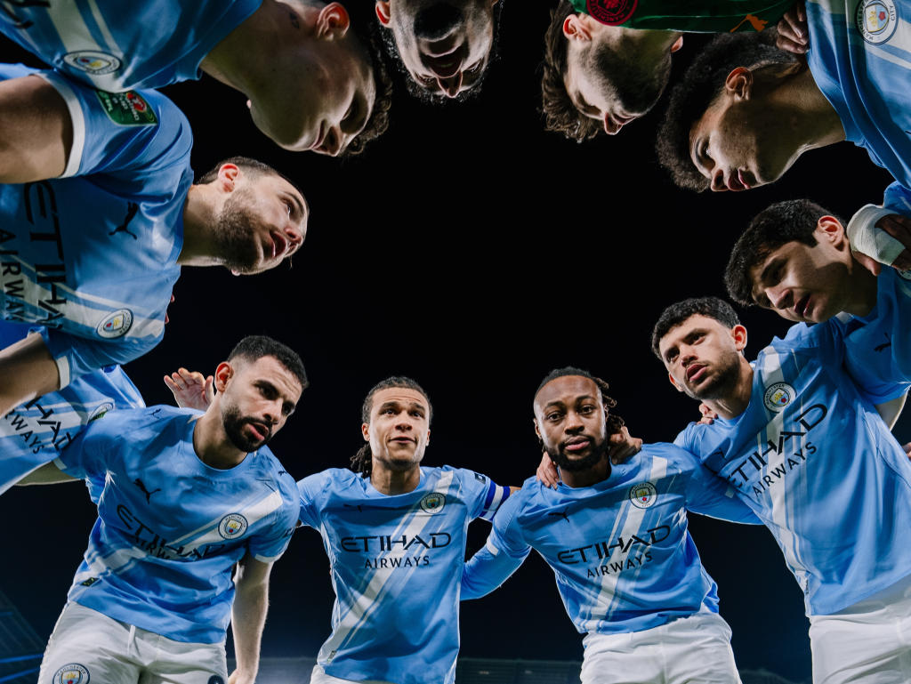 City savladao Newcastle i zakazao veliko finale sa Arsenalom