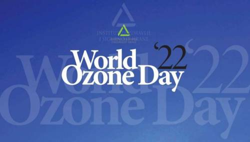 Članice UN-a obilježavaju današnji datum kao Dan ozonskog omotača