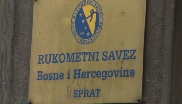 Članovi Upravnog odbora RSBIH podnijeli ostavke