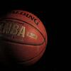 Cleveland savladao Detroit i zakazao majstoricu