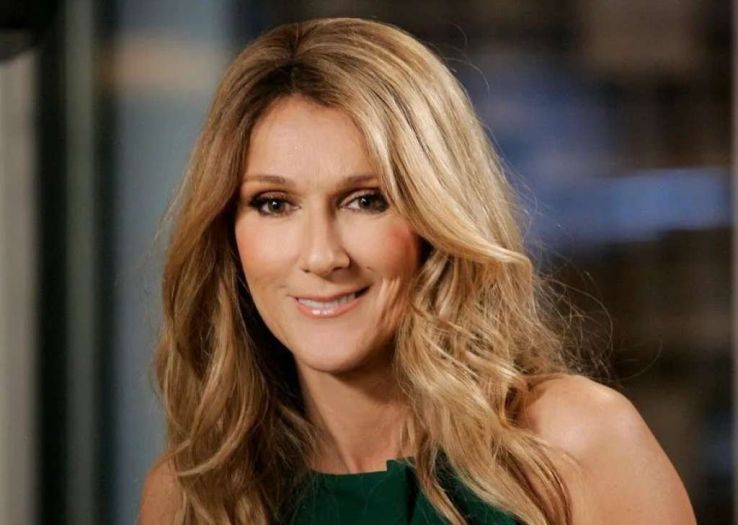 Céline Dion dodala još deset koncerata u Parizu zbog ogromne potražnje