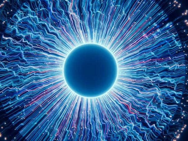 Cloud i AI infrastruktura postaju nova razvojna šansa za ekonomiju BiH