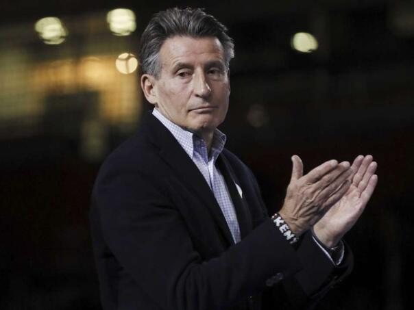 Coe uznemirio olimpijski pokret novčanim nagradama na OI za atletičare