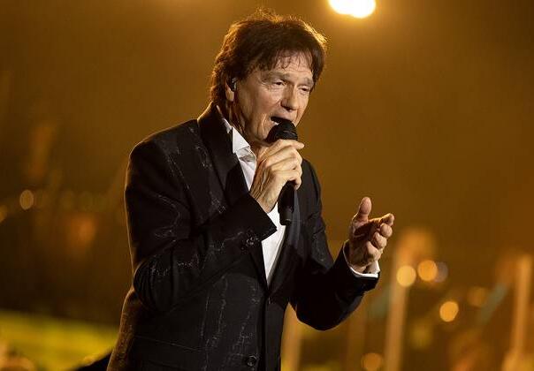 Čola obara rekord u Sarajevu, rasprodao dva koncerta