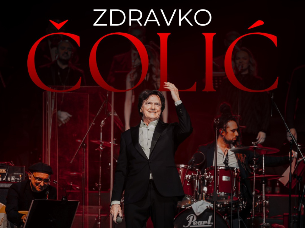 Čola oborio sve rekorde za Zetru i zakazao novi termin