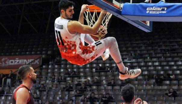 Čolan: Čekamo jasnija uputstva za nastavak košarkaškog prvenstva BiH