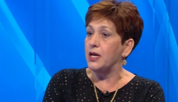 Čolo: Čavara je samo izvršilac opstrukcija