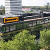 Continental prodao ContiTech za 4,6 milijardi dolara u velikoj restrukturaciji