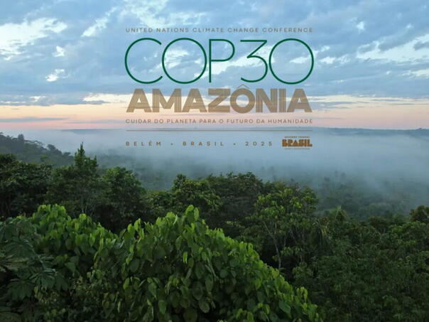 COP30 počinje uz poziv na brže djelovanje