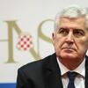 Čović: Imamo jasan stav o Srebrenici, besmislena rasprava o zakonima Schmidta
