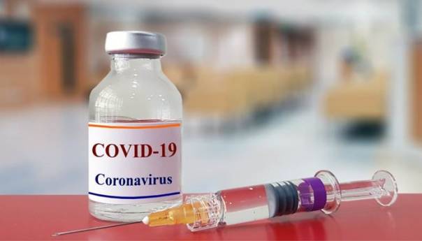 Covid19: Koliko je djelotvoran ruski lijek avifavir