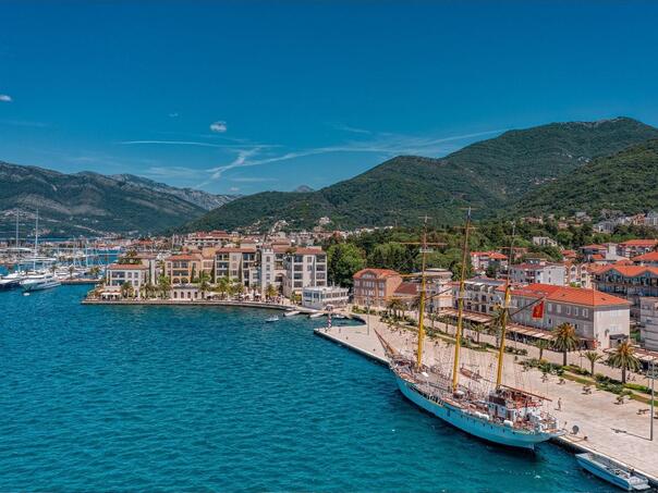 Crna Gora 5. juna domaćin Samita EU - Zapadni Balkan 2026