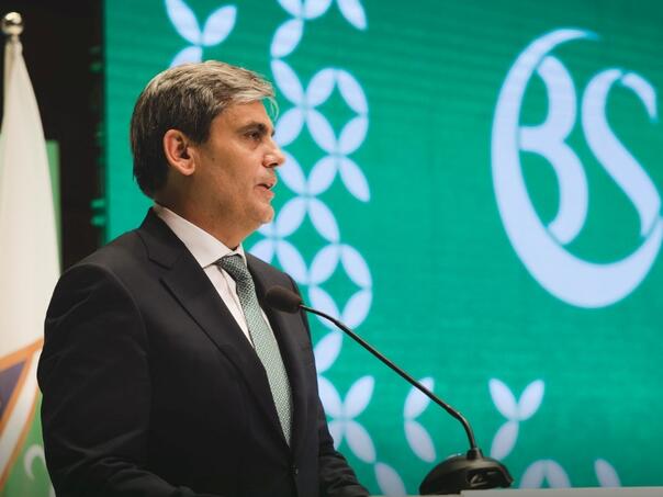 Crna Gora: Bošnjačka stranka obilježava 20 godina osnivanja