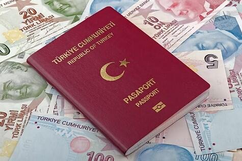 Crna Gora: Državljani Turske sa običnim pasošima od četvrtka na viznom režimu