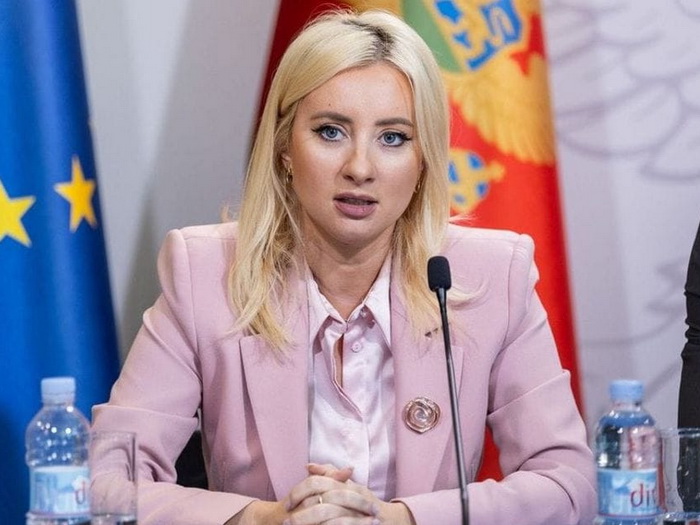 Crna Gora iduće sedmice zatvora još jedno poglavlje u pristupnim pregovorima s EU