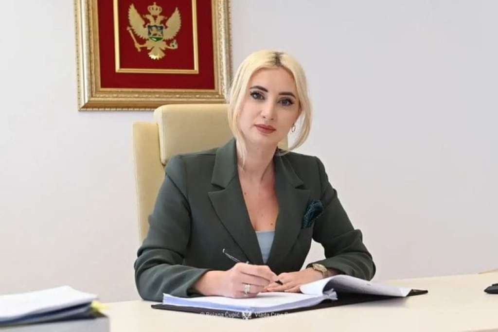 Crna Gora ispunila sve zahtjeve EU, na redu članstvo?