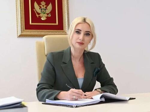 Crna Gora ispunila sve zahtjeve EU, na redu članstvo?