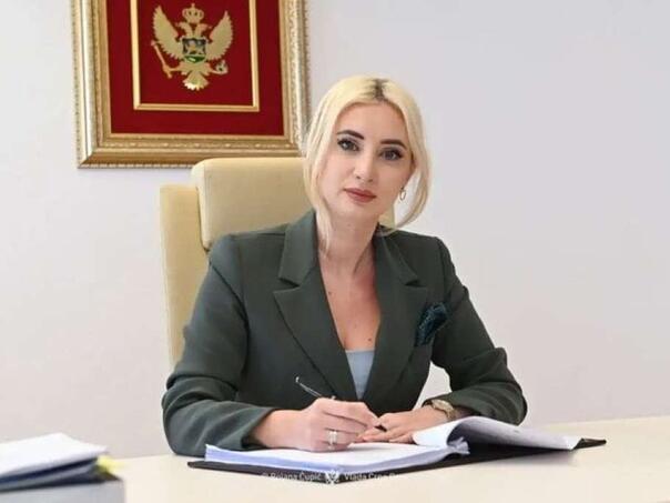 Crna Gora ispunila sve zahtjeve EU, na redu članstvo?
