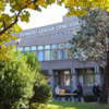 Crna Gora: Osumnjičen da je usmrtio svoje dijete pa slagao da je palo s krova