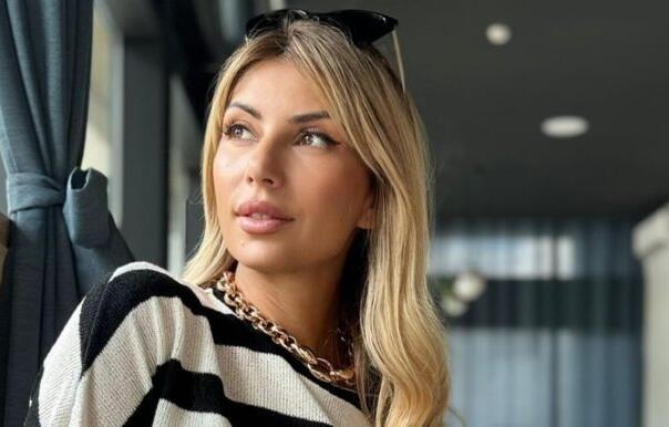 Crna Gora na nogama, traži se Ivona Savićević, dignut i helikopter