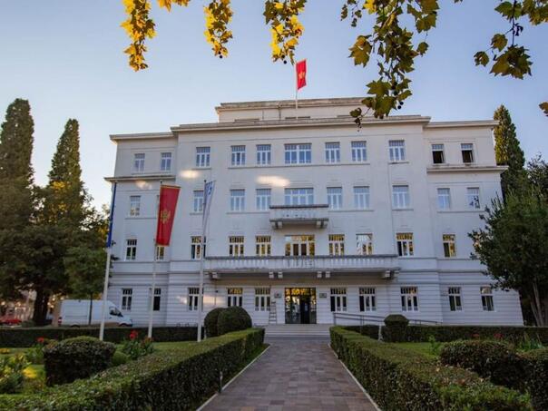 Crna Gora napravila još jedan veliki korak ka članstvu u EU