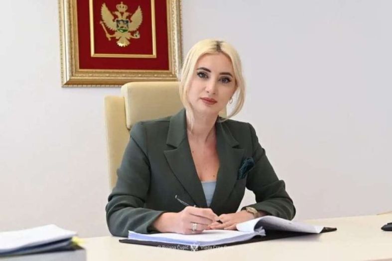 Crna Gora povukla rekordan iznos sredstava iz EU fondova